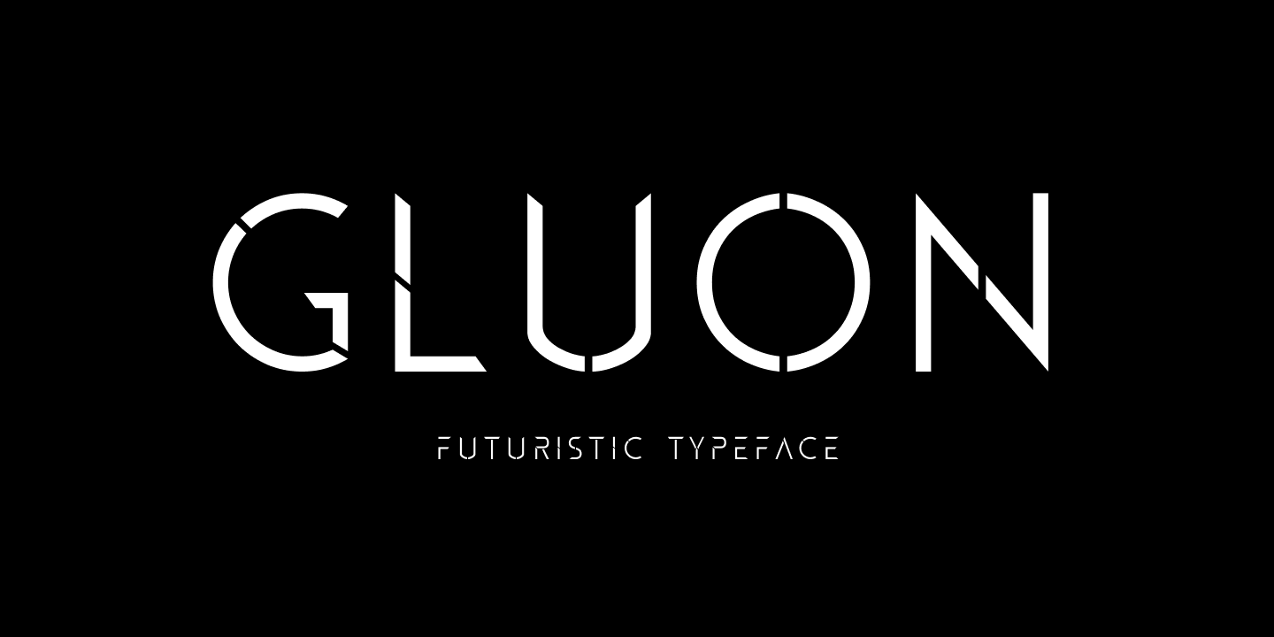 Gluon